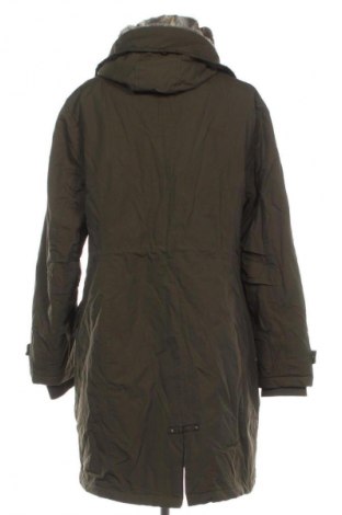 Дамско яке Unbranded, Размер XL, Цвят Зелен, Цена 28,12 €