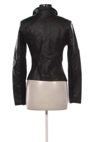 Női dzseki Softy, Méret L, Szín Fekete, Ár 5 249 Ft