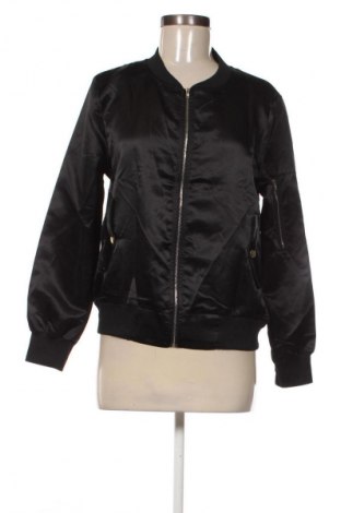 Дамско яке Unbranded, Размер L, Цвят Черен, Цена 13,29 €