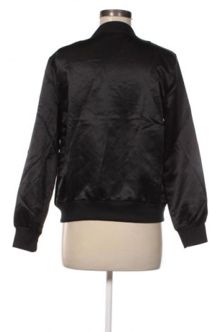 Дамско яке Unbranded, Размер L, Цвят Черен, Цена 13,29 €