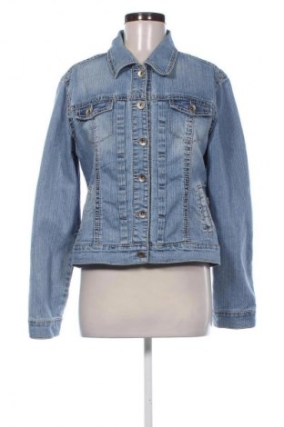 Női dzseki Unbranded, Méret XL, Szín Kék, Ár 8 264 Ft