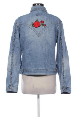 Női dzseki Unbranded, Méret XL, Szín Kék, Ár 8 264 Ft