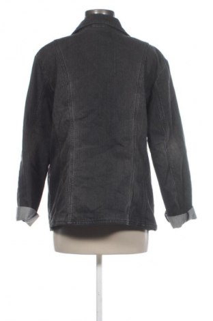 Dámska bunda  Unbranded, Veľkosť L, Farba Sivá, Cena  14,95 €