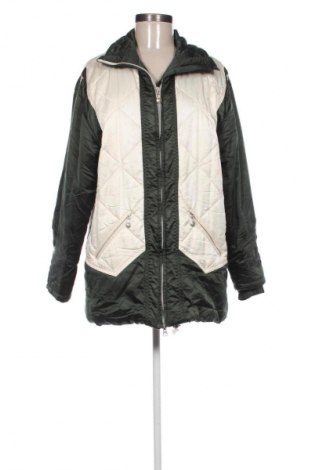 Damenjacke Unbranded, Größe M, Farbe Mehrfarbig, Preis 18,99 €