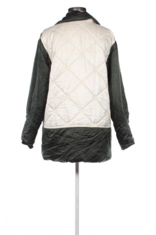 Damenjacke Unbranded, Größe M, Farbe Mehrfarbig, Preis 18,99 €