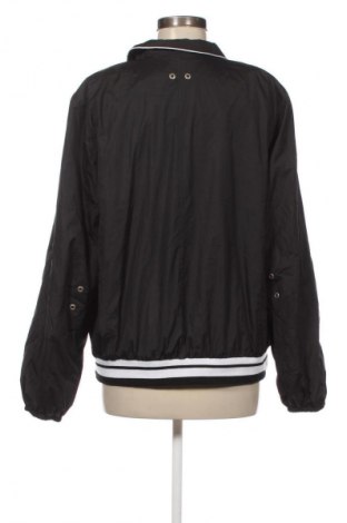 Dámska bunda  Unbranded, Veľkosť XL, Farba Čierna, Cena  15,95 €