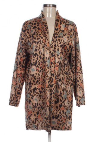 Női dzseki Unbranded, Méret L, Szín Sokszínű, Ár 6 889 Ft