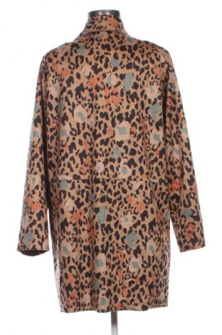 Női dzseki Unbranded, Méret L, Szín Sokszínű, Ár 6 889 Ft