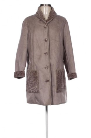 Női dzseki Unbranded, Méret XL, Szín Bézs, Ár 5 849 Ft