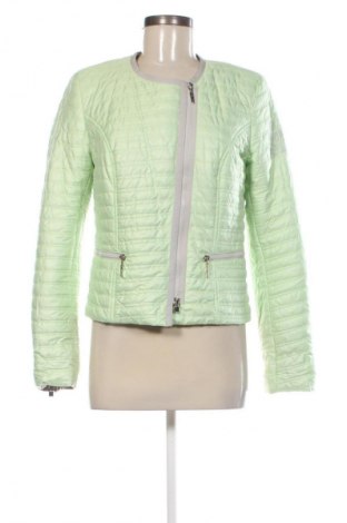 Dámska bunda  Unbranded, Veľkosť S, Farba Zelená, Cena  11,95 €