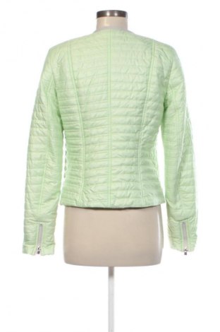 Dámska bunda  Unbranded, Veľkosť S, Farba Zelená, Cena  11,95 €
