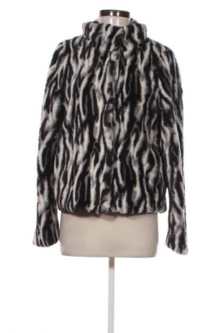 Női dzseki Unbranded, Méret S, Szín Sokszínű, Ár 10 669 Ft