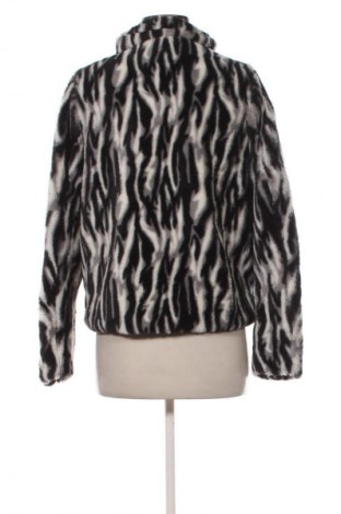 Női dzseki Unbranded, Méret S, Szín Sokszínű, Ár 10 669 Ft