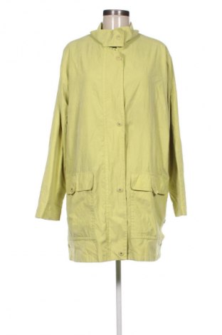 Damenjacke Unbranded, Größe L, Farbe Gelb, Preis € 25,00