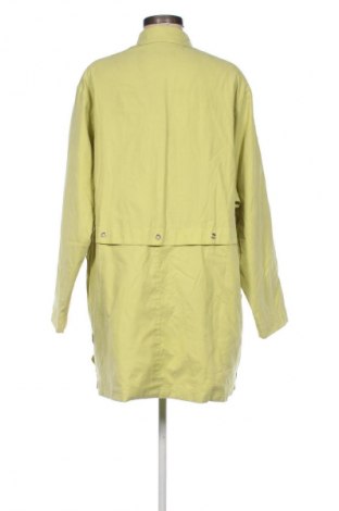 Damenjacke Unbranded, Größe L, Farbe Gelb, Preis € 25,00