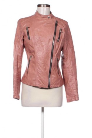 Damenjacke Unbranded, Größe L, Farbe Aschrosa, Preis € 25,00