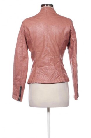 Damenjacke Unbranded, Größe L, Farbe Aschrosa, Preis € 25,00