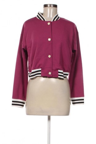 Női dzseki Unbranded, Méret S, Szín Lila, Ár 9 879 Ft