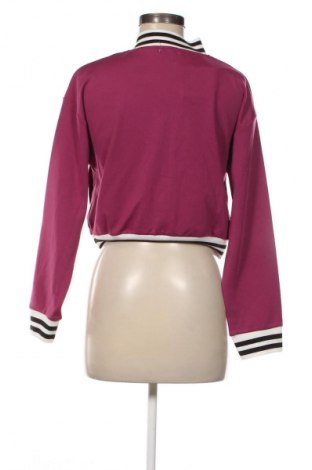 Női dzseki Unbranded, Méret S, Szín Lila, Ár 9 879 Ft