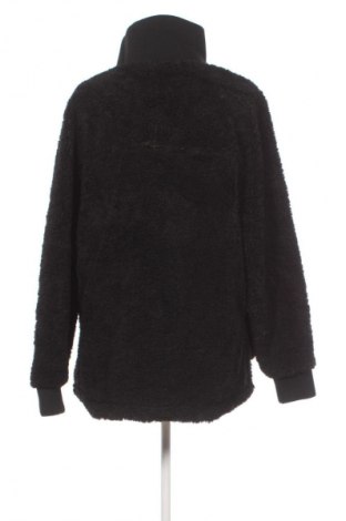 Női dzseki Unbranded, Méret XL, Szín Fekete, Ár 10 979 Ft