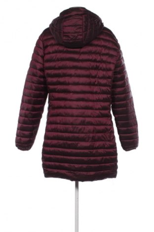 Damenjacke Unbranded, Größe 5XL, Farbe Lila, Preis € 30,00