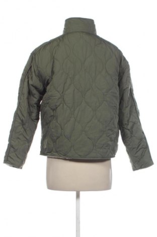 Női dzseki Unbranded, Méret M, Szín Sokszínű, Ár 9 989 Ft