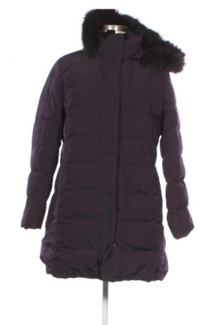 Dámska bunda  Unbranded, Veľkosť M, Farba Fialová, Cena  21,95 €