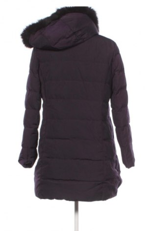 Dámska bunda  Unbranded, Veľkosť M, Farba Fialová, Cena  21,95 €