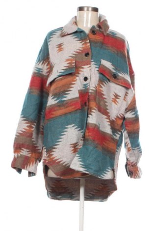 Női dzseki Unbranded, Méret XL, Szín Sokszínű, Ár 12 809 Ft