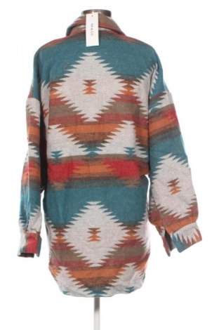 Női dzseki Unbranded, Méret XL, Szín Sokszínű, Ár 12 809 Ft