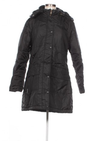 Női dzseki Unbranded, Méret M, Szín Fekete, Ár 10 579 Ft