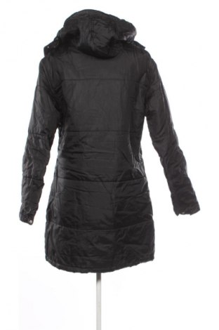 Női dzseki Unbranded, Méret M, Szín Fekete, Ár 10 579 Ft