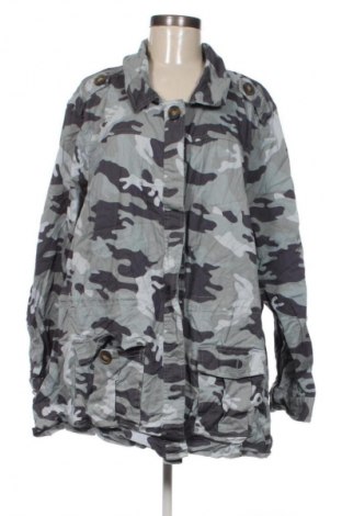 Női dzseki Unbranded, Méret XXL, Szín Sokszínű, Ár 9 069 Ft