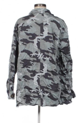 Női dzseki Unbranded, Méret XXL, Szín Sokszínű, Ár 9 069 Ft