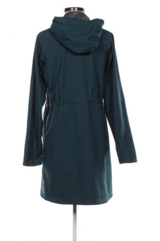 Damenjacke Uniqlo, Größe M, Farbe Blau, Preis € 35,00