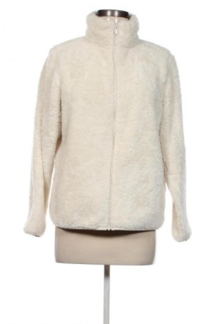 Dámská bunda  Uniqlo, Velikost L, Barva Žlutá, Cena  739,00 Kč