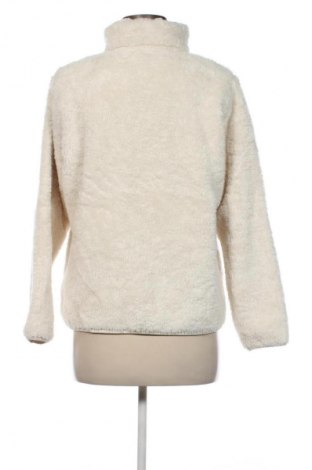 Dámská bunda  Uniqlo, Velikost L, Barva Žlutá, Cena  739,00 Kč