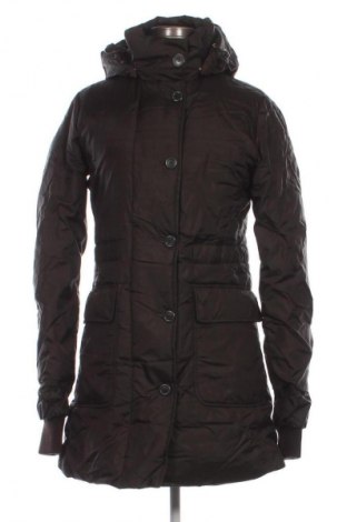 Damenjacke United Colors Of Benetton, Größe S, Farbe Braun, Preis € 45,46