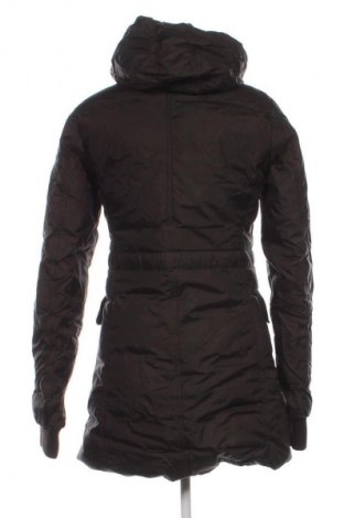 Damenjacke United Colors Of Benetton, Größe S, Farbe Braun, Preis € 45,46