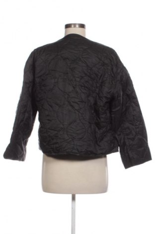 Damenjacke United Colors Of Benetton, Größe XS, Farbe Schwarz, Preis € 21,99