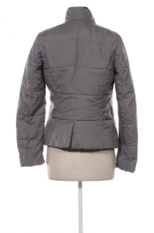 Damenjacke United Colors Of Benetton, Größe M, Farbe Grau, Preis € 35,00