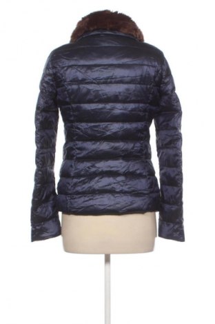 Női dzseki United Colors Of Benetton, Méret M, Szín Kék, Ár 19 339 Ft