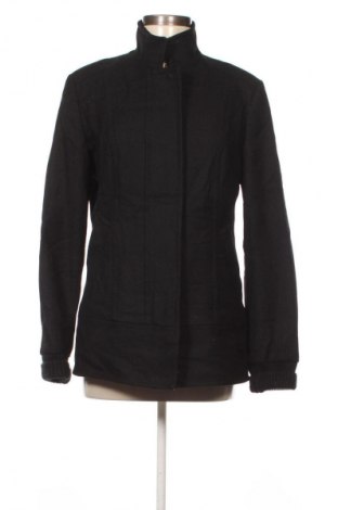 Női dzseki United Colors Of Benetton, Méret XL, Szín Fekete, Ár 9 999 Ft