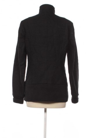 Női dzseki United Colors Of Benetton, Méret XL, Szín Fekete, Ár 9 999 Ft