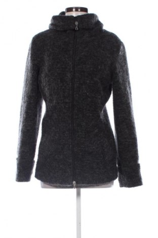 Damenjacke United Colors Of Benetton, Größe S, Farbe Mehrfarbig, Preis € 34,72