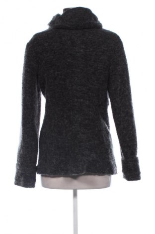 Damenjacke United Colors Of Benetton, Größe S, Farbe Mehrfarbig, Preis € 34,72