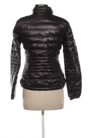 Női dzseki United Colors Of Benetton, Méret XS, Szín Fekete, Ár 8 389 Ft