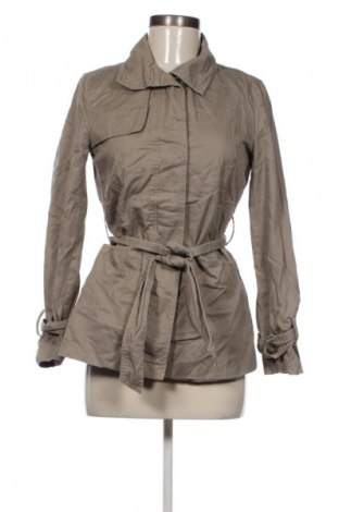 Дамско яке United Colors Of Benetton, Размер L, Цвят Кафяв, Цена 19,94 €