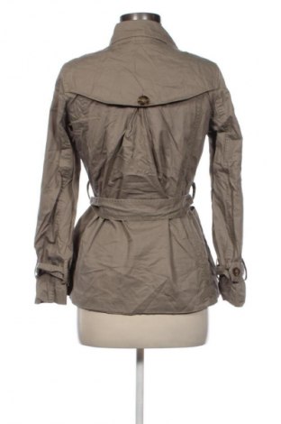 Дамско яке United Colors Of Benetton, Размер L, Цвят Кафяв, Цена 19,94 €