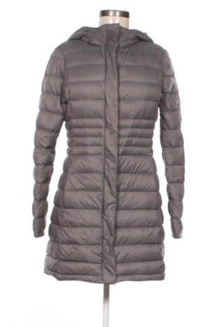 Damenjacke United Colors Of Benetton, Größe S, Farbe Grau, Preis € 34,72